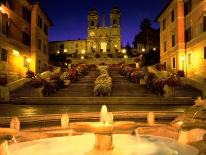 trinita-dei-monti-church-spanish-steps-rome-italy